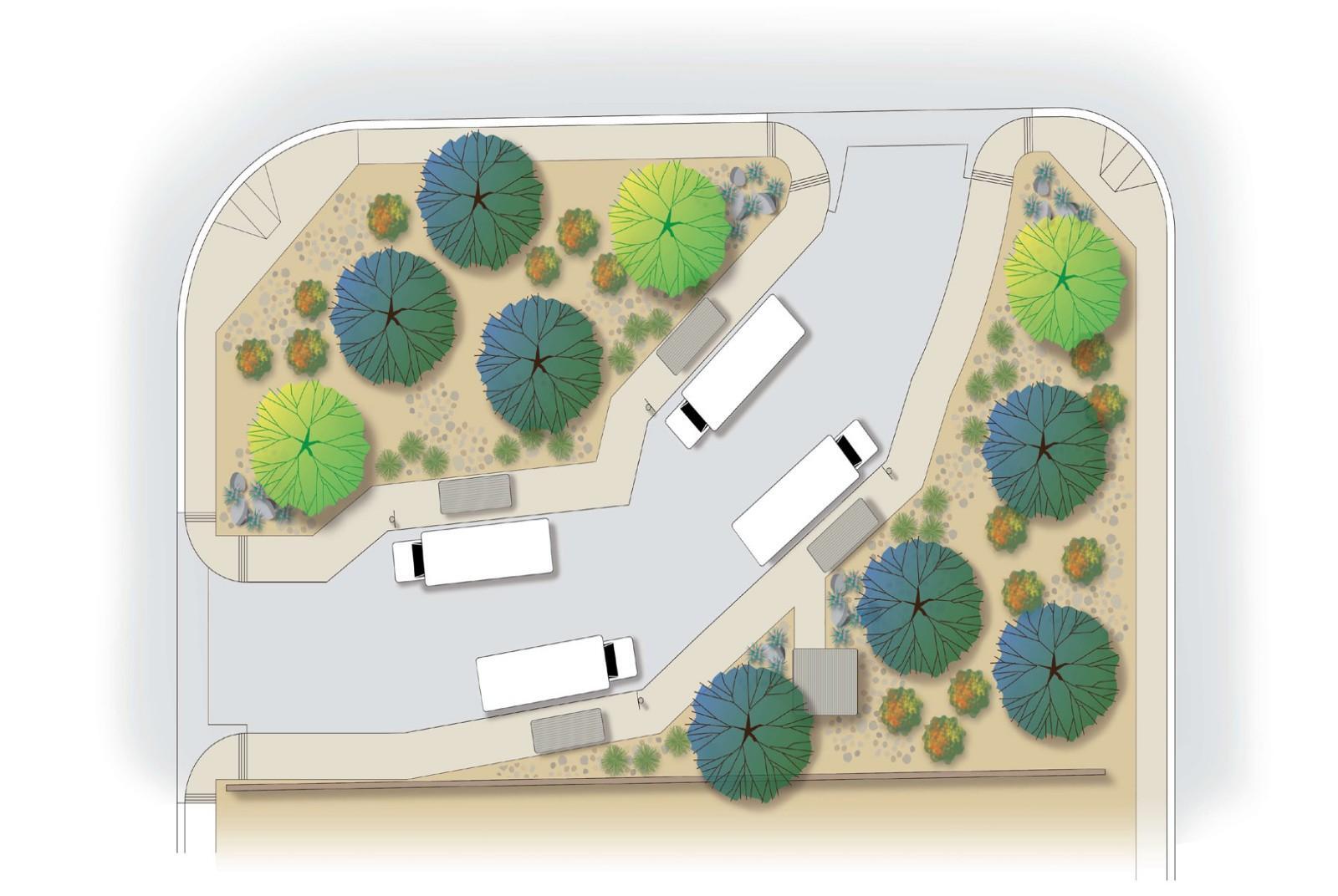 /Files/PROJECT_FILE/30838fc6-26d2-49e9-9175-6a21534d15ff/MTBA TRANSIT CENTER.jpg